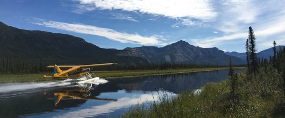 Kobuk Airport