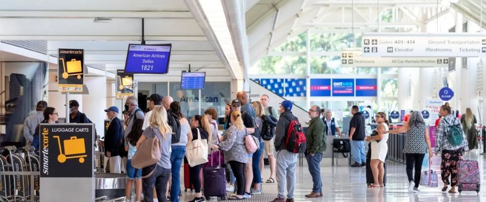 RennellTingoa Airport